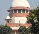 SC dismisses plea against Andhra Pradesh GO restricting pension to one person in a family