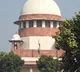 SC dismisses plea against Andhra Pradesh GO restricting pension to one person in a family