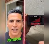 Akshay Kumar becomes target of deepfake video; actor plans legal action