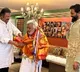 Mohan Babu welcomes Telangana’s decision to institute Gaddar awards