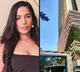 Mystery shrouds reports of Poonam Pandey's death from cervical cancer