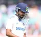 When you are sloppy like that, getting out doesn’t impress me at all, says Pietersen on Iyer’s knock