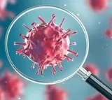 Researchers use machine learning to predict Covid-19 bacterial co-infection in patients