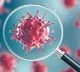 Researchers use machine learning to predict Covid-19 bacterial co-infection in patients
