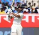 2nd Test: Jaiswal eyes double hundred on Day 2; says Dravid, Rohit gave him confidence to go for a big score