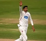 2nd Test: To get Rohit Sharma as my first wicket was very, very awesome, says England's Shoaib Bashir