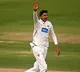 2nd Test: To get Rohit Sharma as my first wicket was very, very awesome, says England's Shoaib Bashir