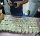 Cash, gold worth about Rs 17 crore seized in Andhra Pradesh