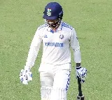 2nd Test: Waiting for so long is common in Indian cricket, says Rajat Patidar after debut innings