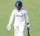 2nd Test: Waiting for so long is common in Indian cricket, says Rajat Patidar after debut innings