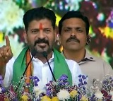 No one can topple our government, says Telangana CM