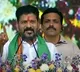 No one can topple our government, says Telangana CM