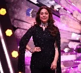 Juhi Chawla reveals how Ajay Devgn, Aamir Khan played pranks on sets of ‘Ishq’