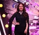 Juhi Chawla reveals how Ajay Devgn, Aamir Khan played pranks on sets of ‘Ishq’