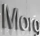Interim Budget surprised positively on fiscal deficit target: Morgan Stanley
