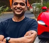 Zomato CEO Deepinder Goyal buys 2 plots worth Rs 79 cr in New Delhi