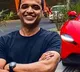 Zomato CEO Deepinder Goyal buys 2 plots worth Rs 79 cr in New Delhi