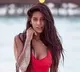 Poonam Pandey mystery deepens: Kanpur home shut; tell-tale video surfaces