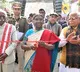 President Murmu inaugurates 37th Surajkund International Crafts Fair