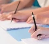 Interim Budget 2024-25: School education gets record allocation of over Rs 73,000 crore