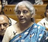 Interim Budget reflects progress of eastern India is priority for govt
