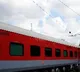 Potential Rail Disaster Averted Through Prompt Action