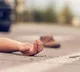 Another Indian Student Dies in America: Third Incident in a Week