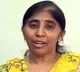 "I am Being Threatened with Murder," Claims YS Suneetha in a Complaint to the Police