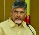 Chandrababu Naidu Slams AP's Link to Drug Rackets