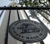 RBI issues warning against fraud through KYC trick