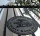 RBI issues warning against fraud through KYC trick