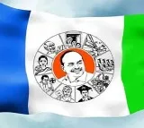YCP Releases Sixth List of Constituency In-Charges: Here are the Details
