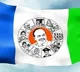 YCP Releases Sixth List of Constituency In-Charges: Here are the Details