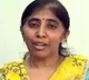 Dr Suneetha Reddy Expresses Distress Over Online Trolling
