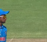 India Continues Winning Streak in U-19 World Cup: Secures Semi-final Berth with Victory Over Nepal