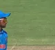 India Continues Winning Streak in U-19 World Cup: Secures Semi-final Berth with Victory Over Nepal