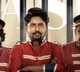 Ambajipeta Marriage Band Review