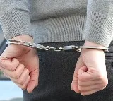 Father kills son for watching obscene videos and teasing girls