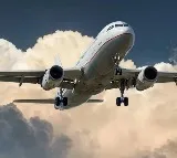 Indian American doctor accused of masturbating next to minor on flight gets clean chit from US court
