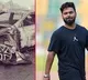 May have had to amputate my leg Rishabh Pant recalls accident