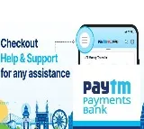 Your Money Is Safe Paytm Payments Bank To Customers After RBI Curbs