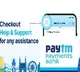 Your Money Is Safe Paytm Payments Bank To Customers After RBI Curbs