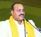 Backlash to ACB in TDP leader Atchannaidu ESI scam case