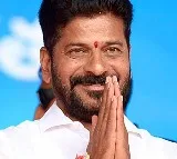 CM Revanth Reddy warns govt employees for their own decisions