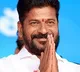 CM Revanth Reddy warns govt employees for their own decisions