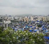 Mumbai on alert after serial blasts threat message agencies launch probe