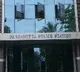 Punjagutta ps gets new inspector