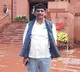 Congress MP Sparks Fresh Row Over Budget Demands Separate Country For South