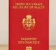 This Passport Is Rarest In The World Because Only 500 People On Earth Have It