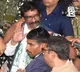 Hemant Soren in SC Apex Court refuses to entertain plea says please approach high court